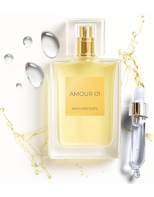 ISO E SUPER 01 Perfume By SCENTLAB PARFUMS Fragrance Spray 100Ml - Foto 3