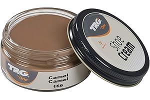 TRG THOE ONE TRG The One Unisex-Adult Shoe Cream Treatments & Polishes