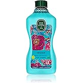 Ey&uuml;p Sabri Tuncer Natural Olive Oil Liquid Soap Ocean 1.5 L Pet Bottle 1 Pack