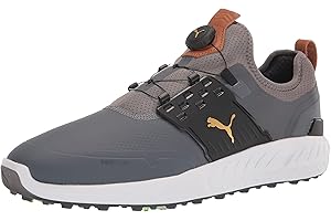 Puma Golf Ignite Articulate Golfschuh für Herren