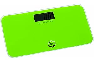 NEWLINE NY NewlineNY 700 Series Scale with no bag (Green)