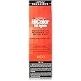 Loreal Excel Hicolor Hilights Magenta 1.2oz (2 Pack)