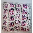 Nizam Pakku|Mouth Freshner 250 Packets - (Pack Of 1) - 490 Gram