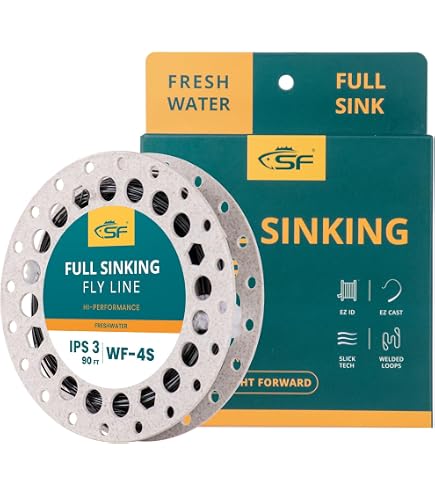 whizz lube line dressing Airflo Whizz Lube Line Dressing / Fly Fishing for sale online