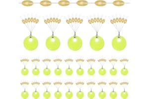 ‎XOELLE XoeLLe 150 Stück Angeln Bobber Stopper, Gummistopper Angeln 6 in 1 Gummiperlen Schnurstopper Angelposen Angeln Forellen Stopper Sinker Stops Oval Posenstopper Posen Angeln Angelzubehör