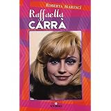 Raffaella Carrà