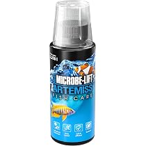 MICROBE-LIFT Special Blend - Batteri Attivi Per Acquario, Acqua Dolce E Marina, Mantiene L'Acqua Pulita E Cristallina - Foto 11