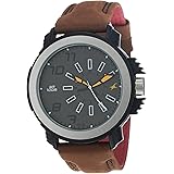 fastrack nk38017pl02