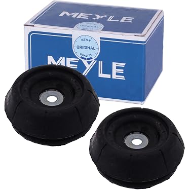 BandelOne Set: 2x Maxgear Domlager Hinten – Für Hyundai I30, Kia Cee‘d & Pro Cee‘d – Links + Rechts