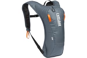 Camelbak Zoid Snow Backback 3L 70Oz