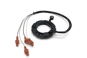 JETUNIT Trigger For Mariner Mercury Outboard