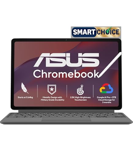 ASUS C101PA-DB02 10.1