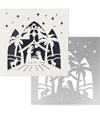 Stanzform Engelsrahmen – Aus Karbonstahl, 4,5 X 8,2 Cm, Für Scrapbooking, Karten, DIY