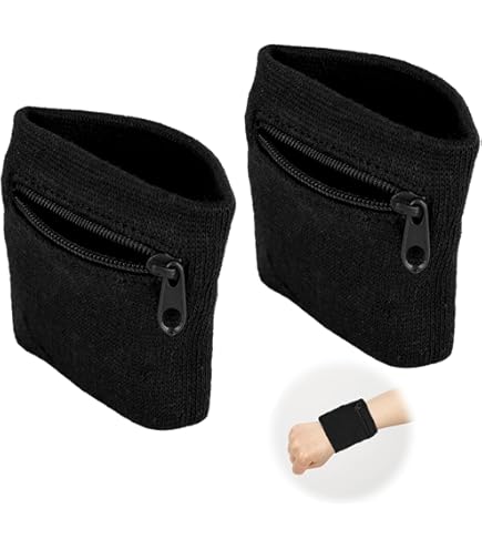 Bracelets de sport pour hommes et femmes, bandeau anti-transpiration, bandeau pour tennis, yoga, sauna, volley-ball, protection de poignet, basket-ball, serviette de fitness  18