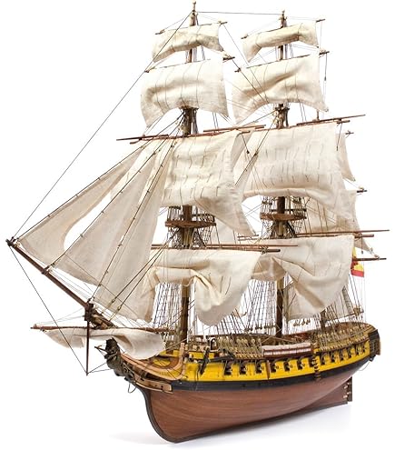 OcCre Kit Aurora : : Loisirs Créatifs