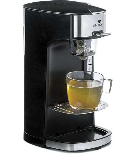 Macchina Da Caffe Magic | Confronta prezzi