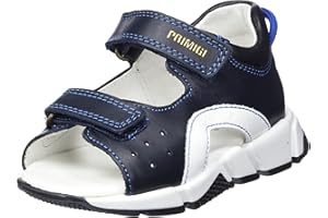 PRIMIGI Pns 19150, Sandalia. Niños