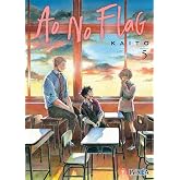 Ao No Flag 5