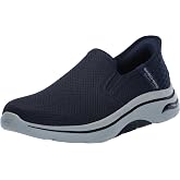 Skechers GO WALK ARCH FİT 2.0 - HANDS FREE 2 Erkek
