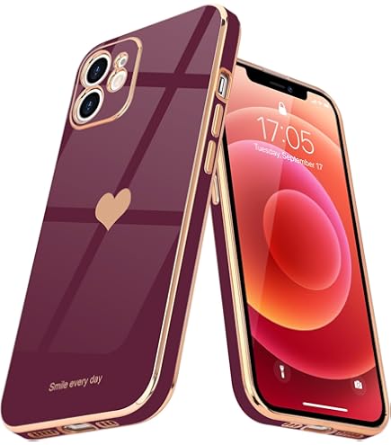 Coiwxmoi 2 Pezzi Cover per iPhone 11 6,1 Pollici, Aesthetic Disegni Donna Custodia con Motivo, Sottile Morbido Silicone TPU Antiurto Bumper Protettiva Case Custodie per iPhone 11, Gatto 03