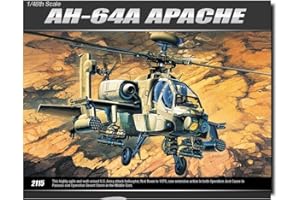 ACADEMY HOBBY MODEL KITS ACADEMY ACA12262 Kit di modellismo, Vari