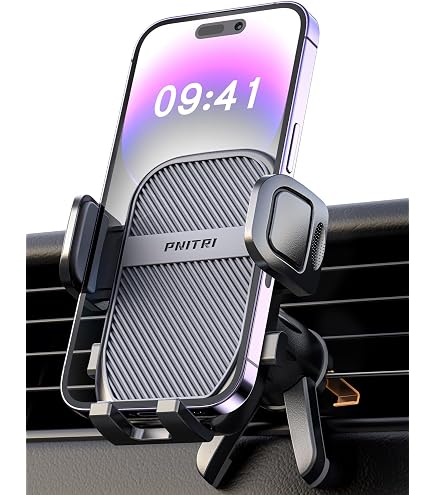 Montre Connectée Homme Femme - Écran 1.84" Full Touch - Appels Bluetooth - 100 Modes Sport - Suivi Santé & Menstruel - Compatible Android IOS