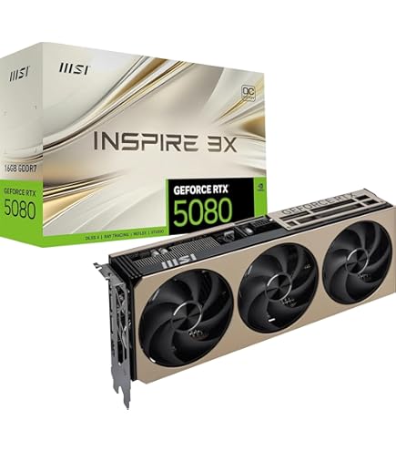 美品　RTX4090 GameRock OmniBlack　24G　GDDR6X Palit Products - GeForce RTX™ 4090 GameRock ::