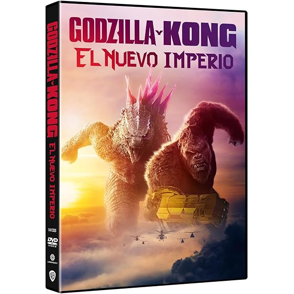 24a ☆ay GODZILLA [DVD] 24a ☆ay GODZILLA [DVD] Amazon.com