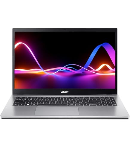 Dell Inspiron 16 Laptop - AMD Ryzen 7 8840U | 16 Zoll FHD+ Display | 16GB RAM | 1TB SSD