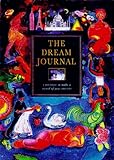 Image de The Dream Journal