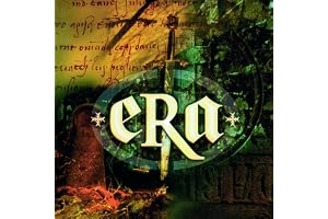 Era I