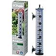 Dupla CO2 Reactor 500 - For Aquariums up to 500 Litres