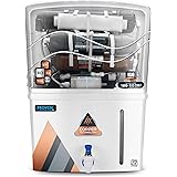 Best Water Purifier Under 5000 in India (2021 Review) 1