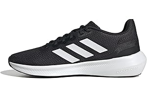 adidas Homme Runfalcon 3.0 Shoes Sneaker