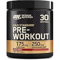 Optimum Nutrition Gold Standard 100% Whey, Poudre De Protéines Pour - Foto 2