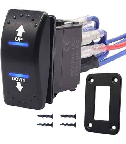 Catene Da Neve 9mm Per Gomme 215/65 R17 - Omologate ONorm 5117, TUV, GS, Con Tensionamento Manuale - Foto 14