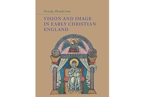 The Four Elements of Architecture and Other Writings Paperback (Res Monographs in Anthropology and Aesthetics)