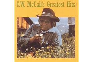 Greatest Hits [Us Import]