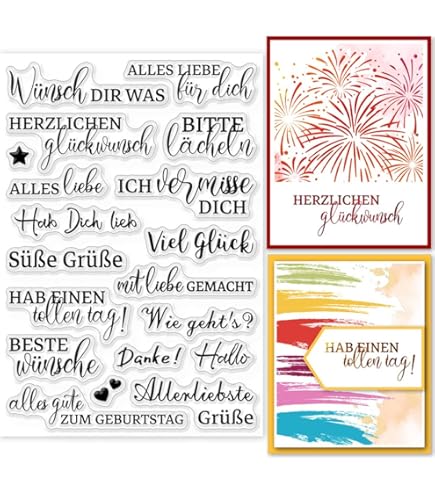 Briartw Bladeren en Bloemen Snijmallen Voor Kaarten Maken Diy Scrapbooking Embossing Stansvormen Craft Kaarten Maken Sjabloon Stencils Handgemaakte Art Decoratie Album Karton