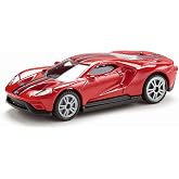 Siku Ford GT Oyuncak