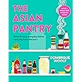 The Asian Pantry