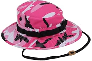 ROTHCO Men's Boonieboonieboonieboonieboonieبونيboonie Boonie