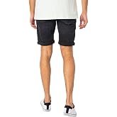 Tommy Hilfiger Ronnie Short Bg2134 Şort Erkek