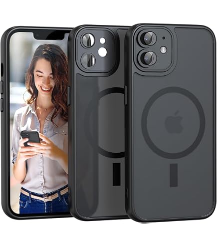 REY Pack 3 Cover In Silicone TPU Trasparente Per ULEFONE Armor X10 E X10 PRO - Ultra Sottile 0.33mm, Morbida E Flessibile, Antigraffio