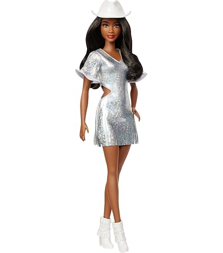 Barbie Poupée Ken Fashionistas, Cheveux Bruns Nattés, Maillot Et Sh De Sport Tendance Jouet Enfant Des 3 Ans Hjt08 Amz B0b61y5l Barbie Poupée Ken Fashionistas, Cheveux Bruns Nattés, Maillot Et Sh De Sport Tendance Jouet Enfant Des 3 Ans Hjt08 Amz B0b61y5l