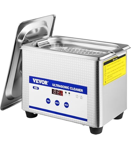 Antinsky Zahnharz 1 Kg Beige – Für Kronen-, Brücken- & Implantatmodelle, Hitzebeständig Bis 100°C, 405nm