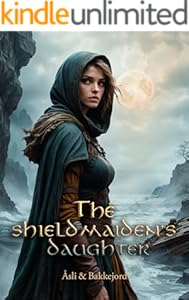 kindle best category lists