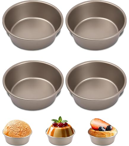 Luchtige ei muffins uit de airfryer - Makkelijk recept I Luchtige ei muffins uit de airfryer - Makkelijk recept I