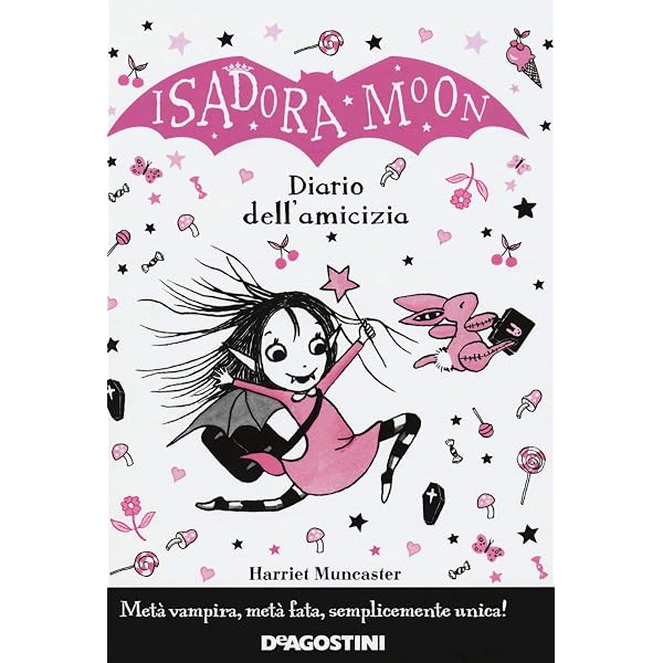 Una Spia Tra Amici. Il Diario Segreto Del Programma - Libro Su Amici Di Maria De Filippi (Edizione 2016-2017)