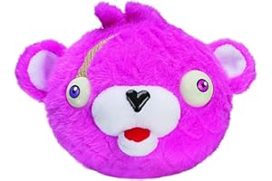 Fortnite pluszak Cuddle Team Leader